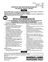 P6779_6.PDF